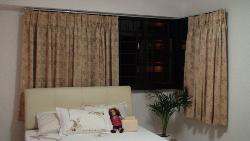 Blk 11 Cantonment Close (Bukit Merah), HDB 5 Rooms #966912